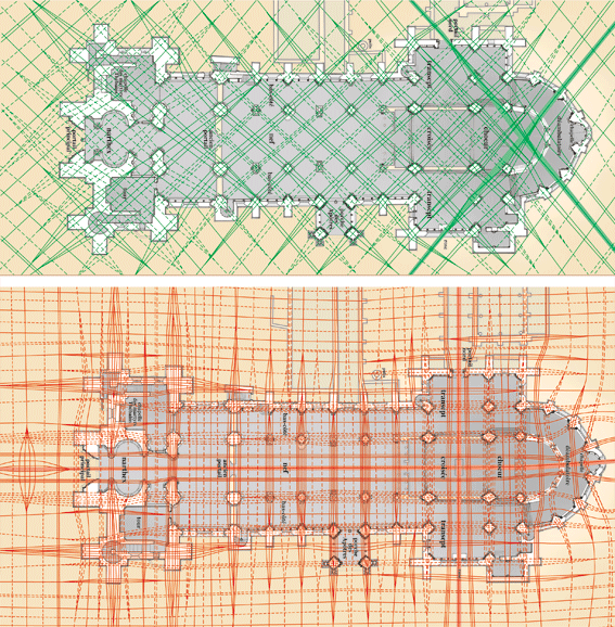 Lausanne-lignes.gif