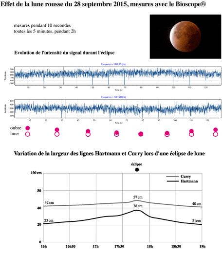 moon-rousse.gif